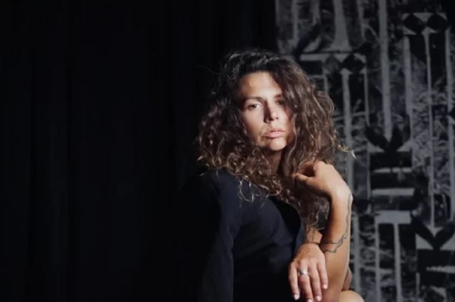 Экс-любовница Товстика разнесла идиллию Дибровой одним фото: Я была тут до тебя