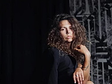 Экс-любовница Товстика разнесла идиллию Дибровой одним фото: «Я была тут до тебя»