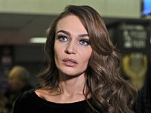 Водонаева обвинила Кержакова в непорядочности