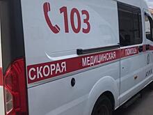 Число заболевших коронавирусом в Курской области продолжает расти