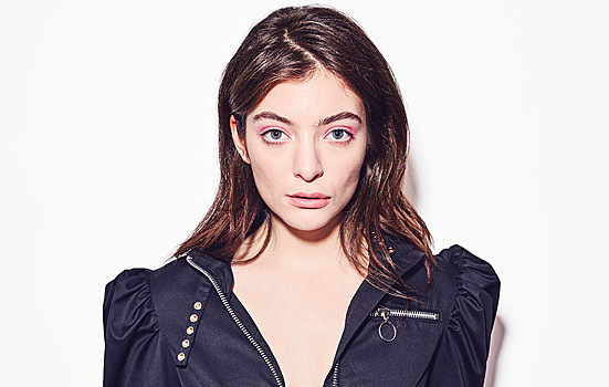 Lorde со скандалом отказалась выступать на церемонии Грэмми