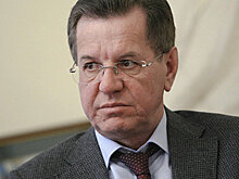 Жилкин заявил о готовности помогать Морозову