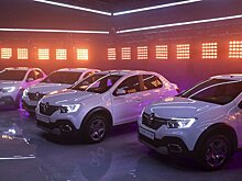 Первые пять автомобилей разыграли среди вакцинированных москвичей