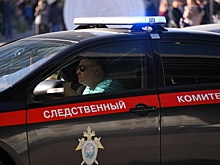 Раскрыты подробности загадочной смерти приближенного Тимура Иванова