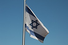 Посольства Израиля срочно приведены в состояние повышенной готовности