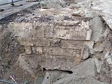 В Курске насчитали 176 разрытий на местах коммунальных работ