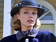 Скандальные тайны: как Андрейченко дважды вернули с того света