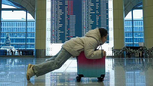 Куда поехать семьей с ребенком на весенние каникулы и сколько это стоит