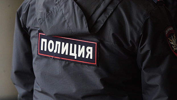 Пропавшего в Красноярске 14-летнего подростка нашли