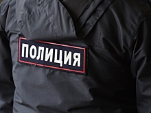 Пропавшего в Красноярске 14-летнего подростка нашли