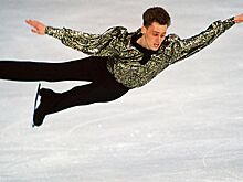 Почему украинец Петренко стал первым олимпийским чемпионом в одиночке
