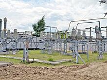 Реконструкция электроподстанции «Владивосток» начинается в Приморье