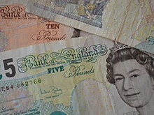 Британия дала России время на выплату долгов не в рублях