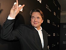"Первый канал" научил экономных россиян питаться на помойках