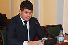 Мэр Ярославля стал третьим в списке глав столиц субъектов ЦФО