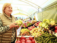 Какие продукты подорожают в ближайшие месяцы