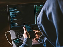 Kaspersky: мошенники начали создавать чаты с фейковыми аккаунтами руководителей