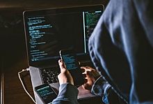 Хакеры стали чаще нападать на бизнес и государственные организации