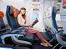 Улететь "Аэрофлотом" на безвизовый Хайнань можно будет еще из трех городов РФ