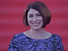 Семья Гаёвых из Новой Ляли получила звание «Семьи года»