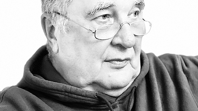 Куба - любовь моя! Остров зари багровой…