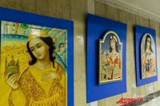 В Казани презентовал книгу о крестьянах самой «нерусской» губернии России