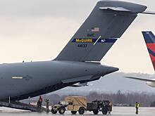 Активность НАТО в Польше связали с одним фактом про ВСУ