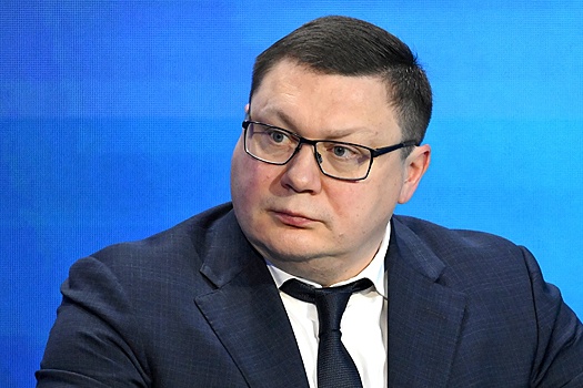 РФС: Украина наиболее активно выступает против возвращения России