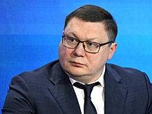 РФС: Украина наиболее активно выступает против возвращения России