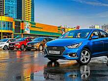 Зимние шины 185/65 R15 — что выбрать в сезоне 2025-2026