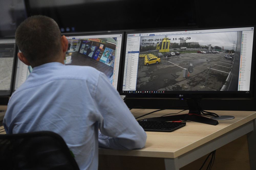 В Твери разыскиваются брат с сестрой, пропавшие без вести