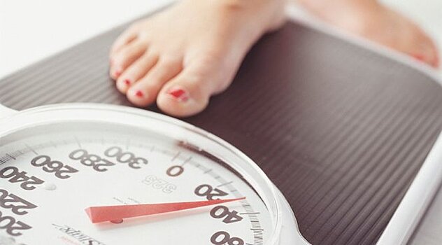 Ученые выяснили, что смертность от ожирения выше, чем считалось ранее