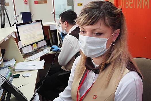 В Минцифры решили искать альтернативу СМС для смены пароля на «Госуслугах»