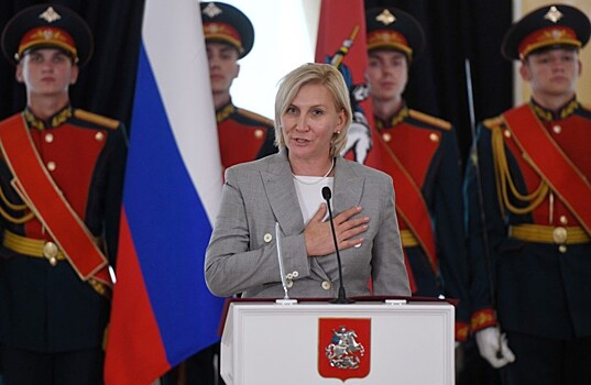 Депутата удивили пенсионеры, которые просят поддержки