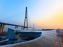 Синоптики рассказали, какая погода будет 8 марта в Приморье