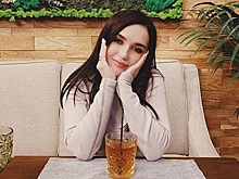 «Перестаралась»: Серябкина объяснила, как оказалась в больнице под капельницами
