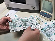 Чистая прибыль застройщика ПИК сократилась в 6 раз
