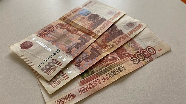 В новосибирском Соцфонде прокомментировали пятикратное повышение пенсий в 2024