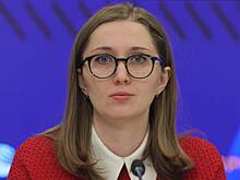 Военную помощь Украины европейской стране объяснили