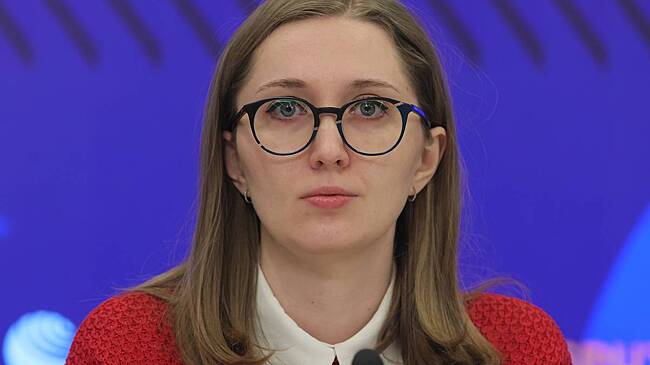 Военную помощь Украины европейской стране объяснили