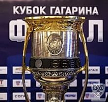 ЦСКА крупно обыграл «Локомотив» и сравнял счёт в серии