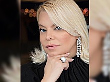 “А совесть где?” — Поплавская заставляет мать Наташи Королёвой ответить за визиты в Россию