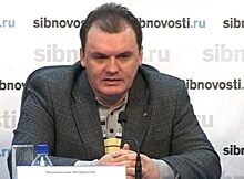 Александр Чернявский: «Губернатор не уходил от неудобных вопросов»