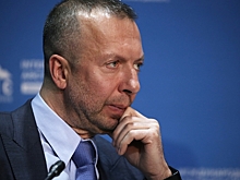 Российский миллиардер покончил с собой