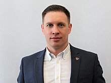 Алексей Лялин: Директора «слили». Имейте совесть в этом взять и признаться
