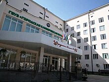В КБР внедряют метод жидкостной цитологии для выявления рака у женщин