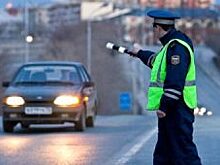 Эксперты обсудили возможность снижения «нештрафуемого порога» скорости