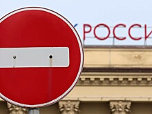 США расширили санкции против РФ и Белоруссии