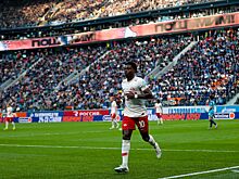 Промес обратился к болельщикам «Спартака» после признания лучшим игроком сезона