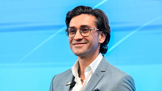 Нигматуллин высказался о возможном матче между Россией и США